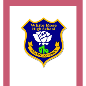 White Rose School System