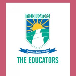 The Educator School