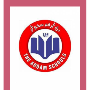 The Arqam School