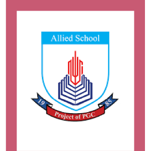 Allied School